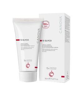 15 GLYCO CANOVA 150 ML
