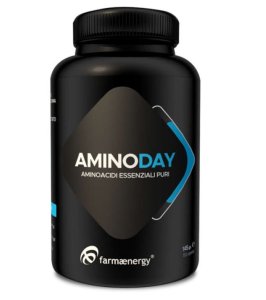 AMINO DAY 150CPR