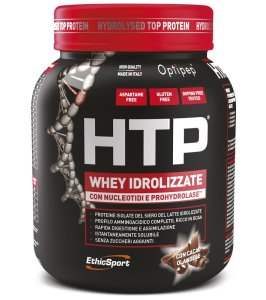 HTP CACAO 750G