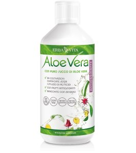 ALOE VERA PURO SUC ANTIOS 1L EBV