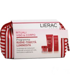 TROUSSE RUGHE/TONICITA GEL
