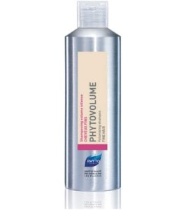 PHYTO PHYTOVOLUME SHAMPOO VOLUMIZZANTE PER CAPELLI SOTTILI