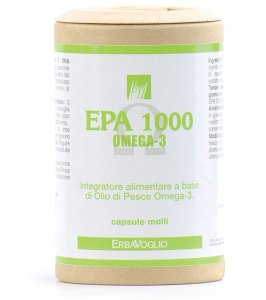 EPA 1000 OMEGA 3 60PRL