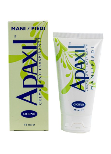 APAXIL CR A/TRAS MANI/PIEDI GG
