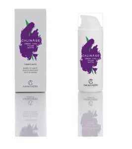CALINAGE 50ML AMIMANERA