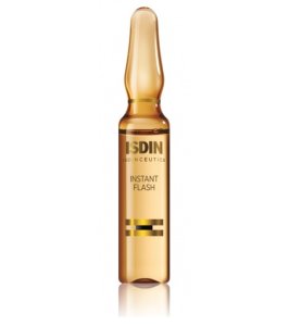 ISDINCEUTICS INSTANT FLASH 1F