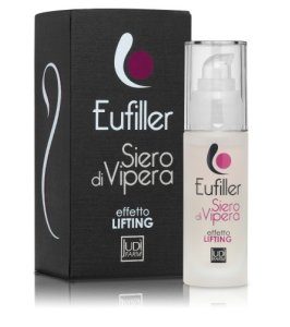 EUFILLER SIERO DI VIPERA 30ML