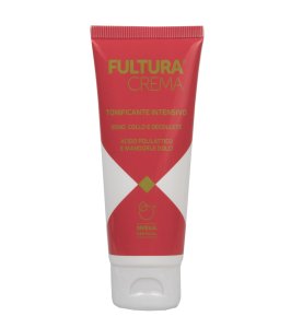 FULTURA CREMA 75ML