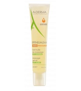 EPITHELIALE AH DUO MASS 40ML
