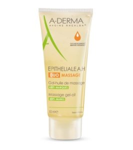 EPITHELIALE AH DUO MASS 100ML