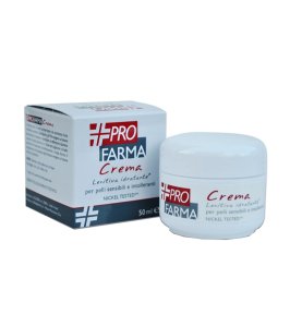 PROFARMA CREMA 50 ML