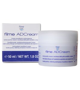 FILME-ADCREAM 50ML