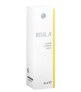 RISIL A CREMA 30ML