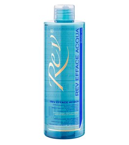 REV EFFACE ACQUA 500ML