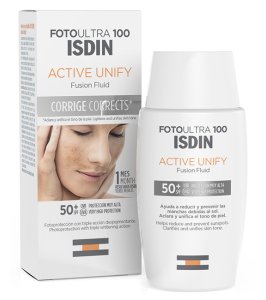 FOTOULTRA ACTIVE UNIFY