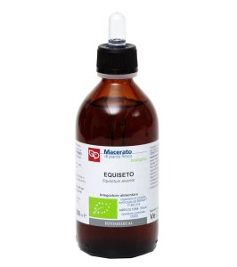 EQUISETO TM BIO 200ML