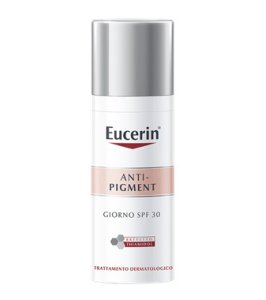 EUCERIN ANTI-PIGMENT GIORNO SPF 30