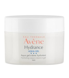 HYDRANCE AQUA GEL CR IDRAT