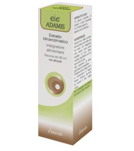 EIE ADAMIS 30ML