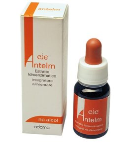 EIE ANTELM 30ML ADAMA
