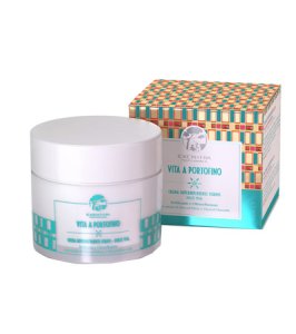 EXENTHIA M VITA CR SUPERNUTR