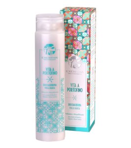 EXENTHIA M VITA DOCCIASCHIUMA