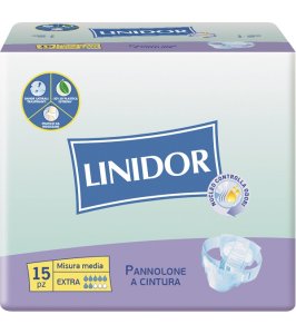 LINIDOR PERF CARE EX CIN MM15P