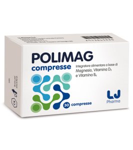 POLIMAG 30CPR<<<