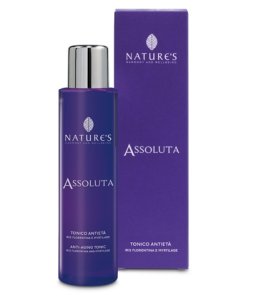 ASSOLUTA TON A/ETA' NATURE'S