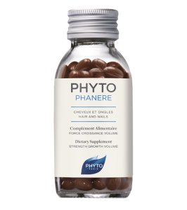 PHYTOPHANERE PS 90CPS