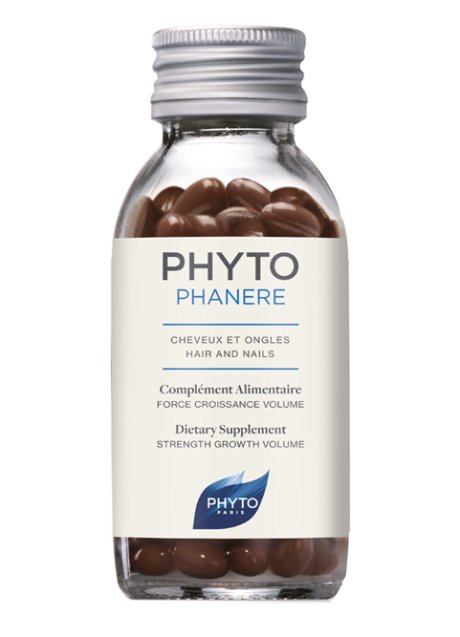 PHYTOPHANERE PS 90CPS