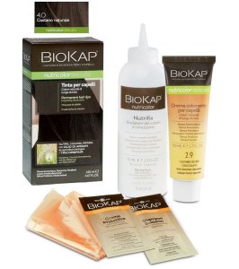 BIOKAP NUTRIC DEL 4,00 CAST NA