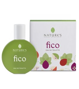 FICO EAU DE TOILETTE 50ML