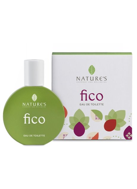 FICO EAU DE TOILETTE 50ML