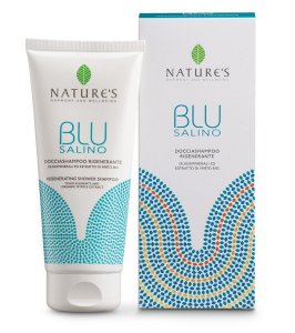 NATURES BLU SALINO DOCCIASH