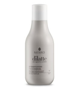 NATURE'S DILATTE DET INTIMO