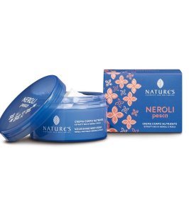 NEROLI E PESCA CR CRP NUT100ML