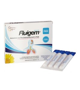 GEMME DI MICOL FLUIGEM ADULTI AE