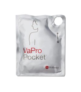 VAPRO P 70104 CAT N/T CH10 30PZ