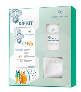 KIP KIT