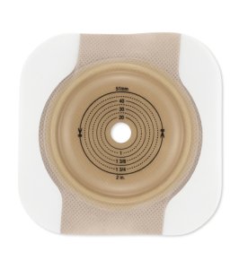 CONFORM2 15A00 PL CVX 55 13-38MM