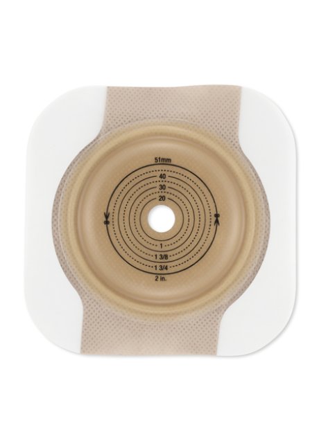 CONFORM2 15A00 PL CVX 55 13-38MM