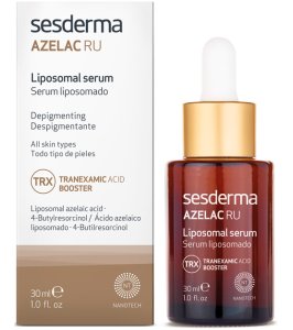 AZELAC RU SIERO LIPOSOMIALE DE
