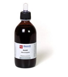 OLIVO TM BIO 200ML