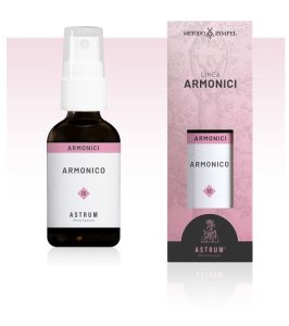 ARMONICO 13 GTT 30ML ASTRUM
