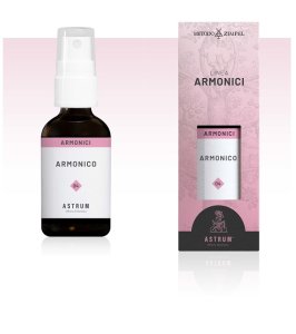 ARMONICO 4 GTT 30ML ASTRUM