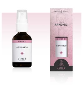 ARMONICO 5 A GTT 30ML ASTRUM
