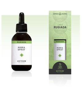 MIRRA SPRAY ASTRUM RUGIAD 30ML
