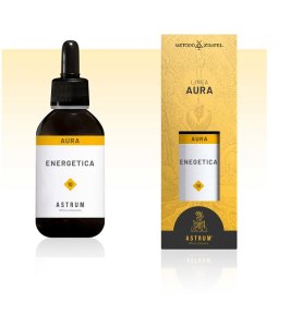 AURA E10 ASTRAGALO-ADAM ASTRUM
