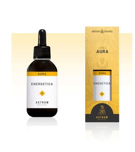 AURA E11 ROSM-PIROP-OCU ASTRUM